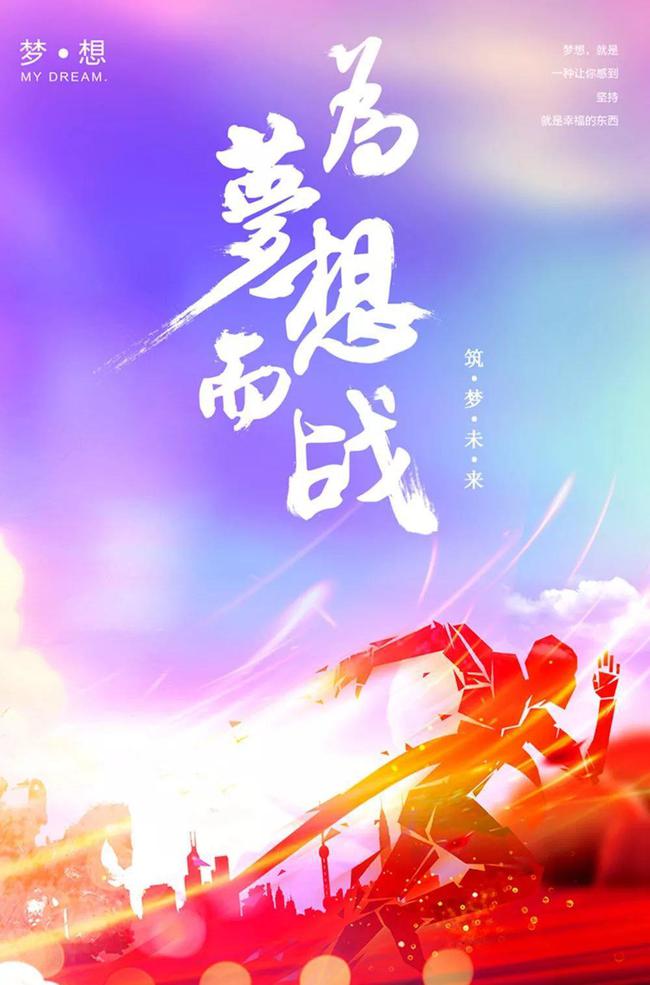 聊天下载软件_同城陌陌免费聊天下载软件_下载soul聊天软件