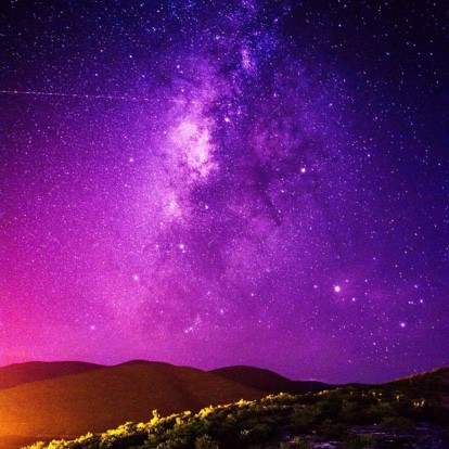 同城陌陌免费聊天下载软件_聊天下载软件_下载soul聊天软件