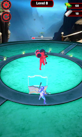 宇宙残缺手机游戏攻略_宇宙残缺手机游戏怎么玩_残缺宇宙手机游戏