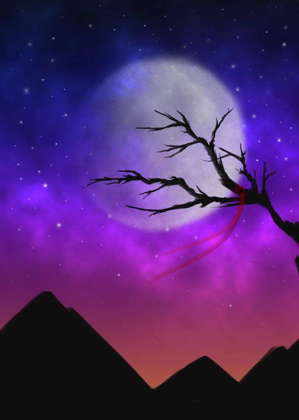 重复上步操作的快捷键_重复上一步_ctrl加什么是重复上一步