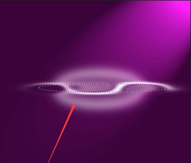 重复上步操作的快捷键_ctrl加什么是重复上一步_重复上一步