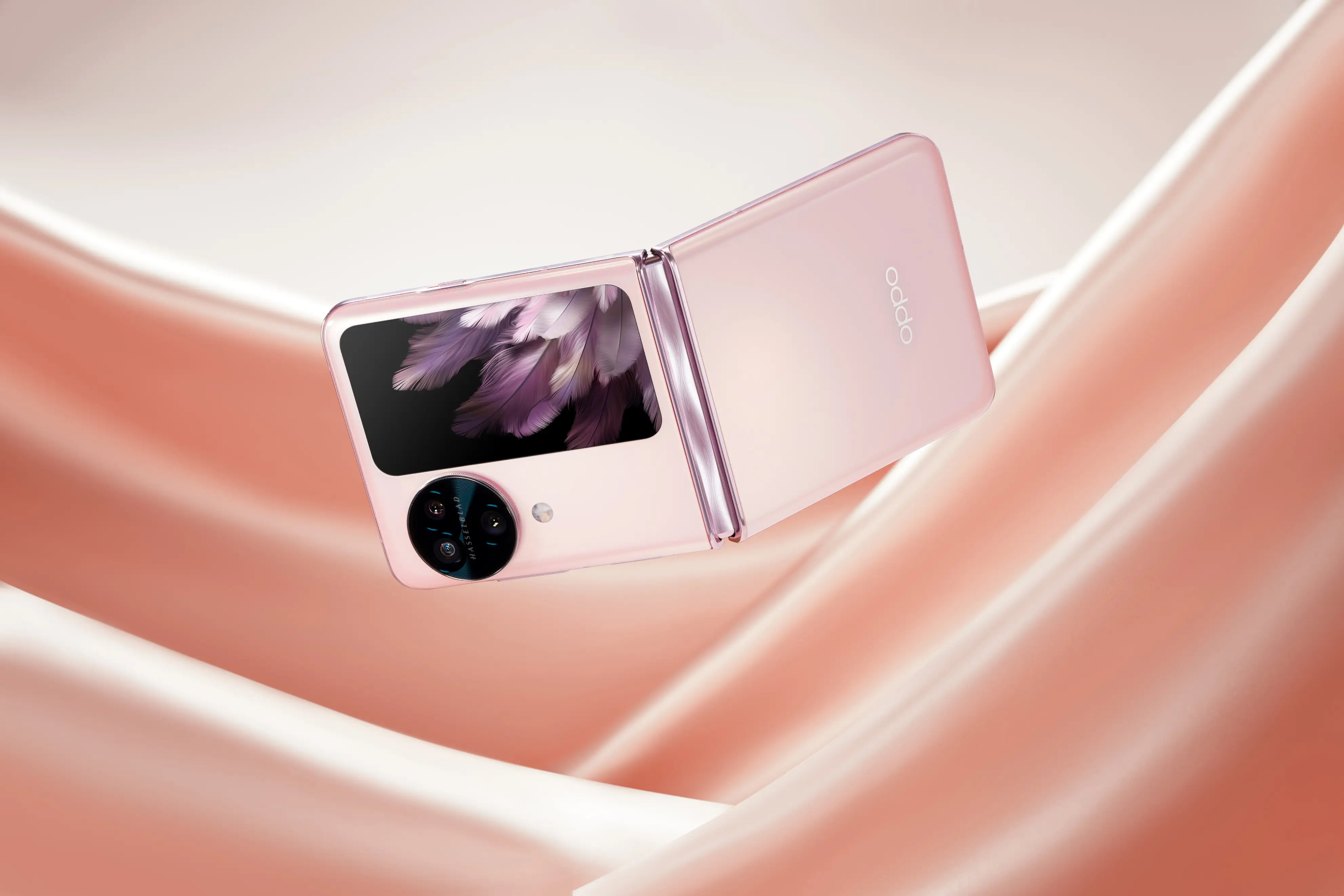 白色iphone图片_苹果13白色手机图片_白色苹果手机图片大全