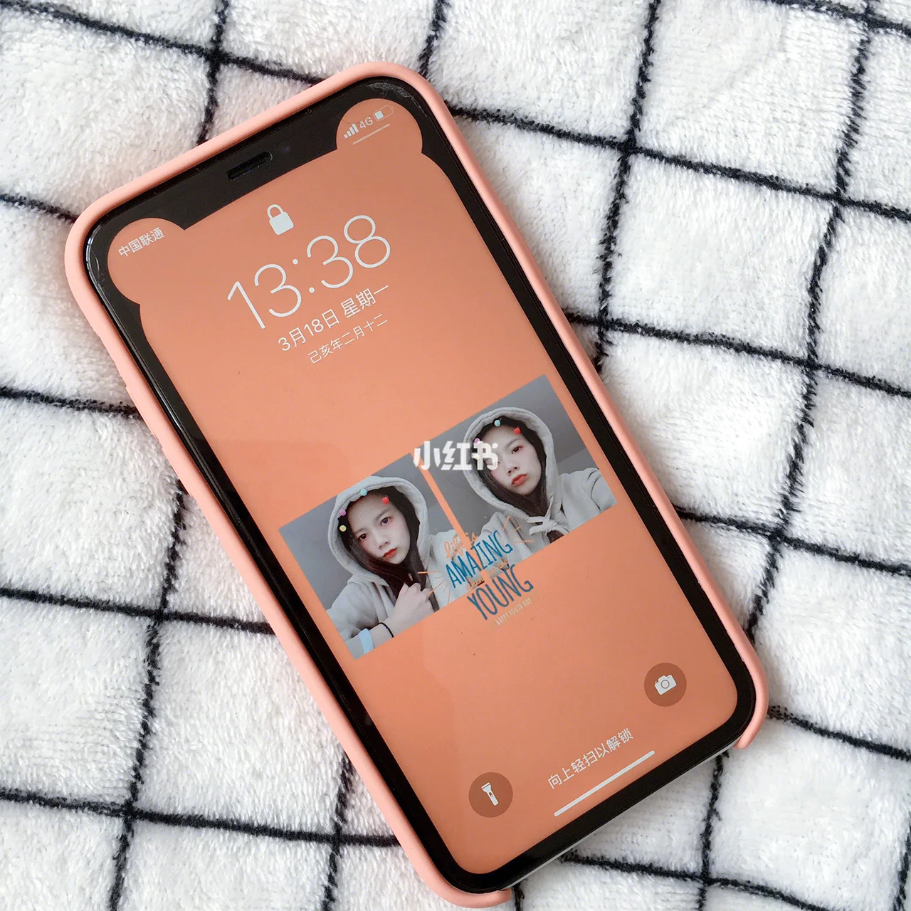 白色苹果手机图片大全_苹果13白色手机图片_白色iphone图片