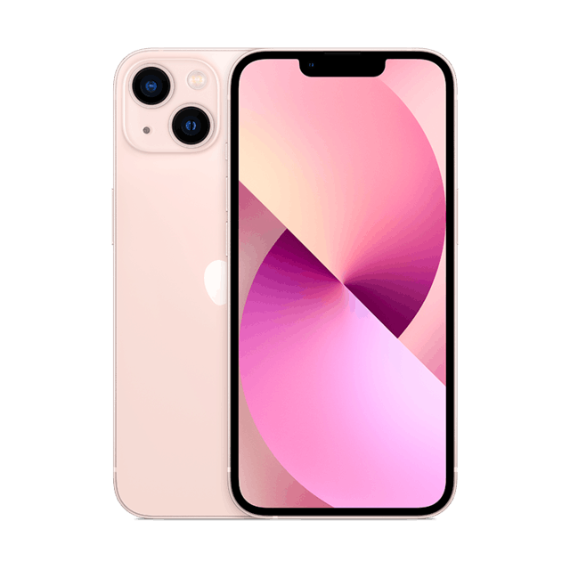 苹果13白色手机图片_白色iphone图片_白色苹果手机图片大全