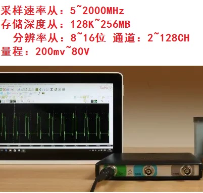 毫米换算像素计算器_毫米换算像素怎么算_像素和毫米换算