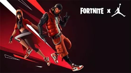 手机游戏平台_fortnite手机游戏_手机游戏推荐