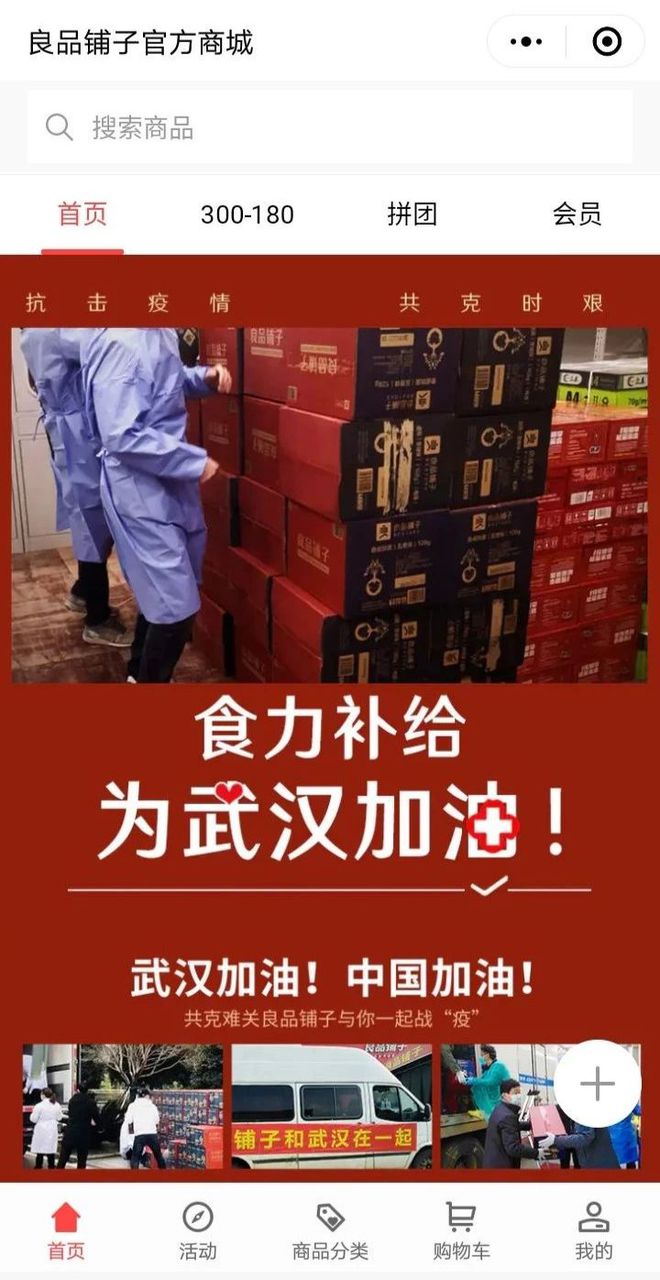 打游戏手机莫名黑屏怎么办_玩游戏黑屏手机_手机黑屏游戏还能运行吗