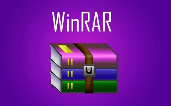 winrar_winrar安卓版_winrar怎么破解解压密码