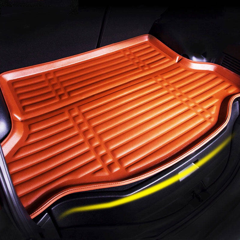 马自达6新款阿特兹_新款马自达阿特兹什么时候上市_新款马自达阿特兹改变色龙图