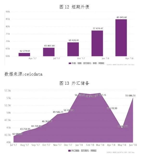 游戏炸军舰飞机手机怎么玩_飞机炸舰艇的手机游戏_飞机炸军舰游戏手机游戏