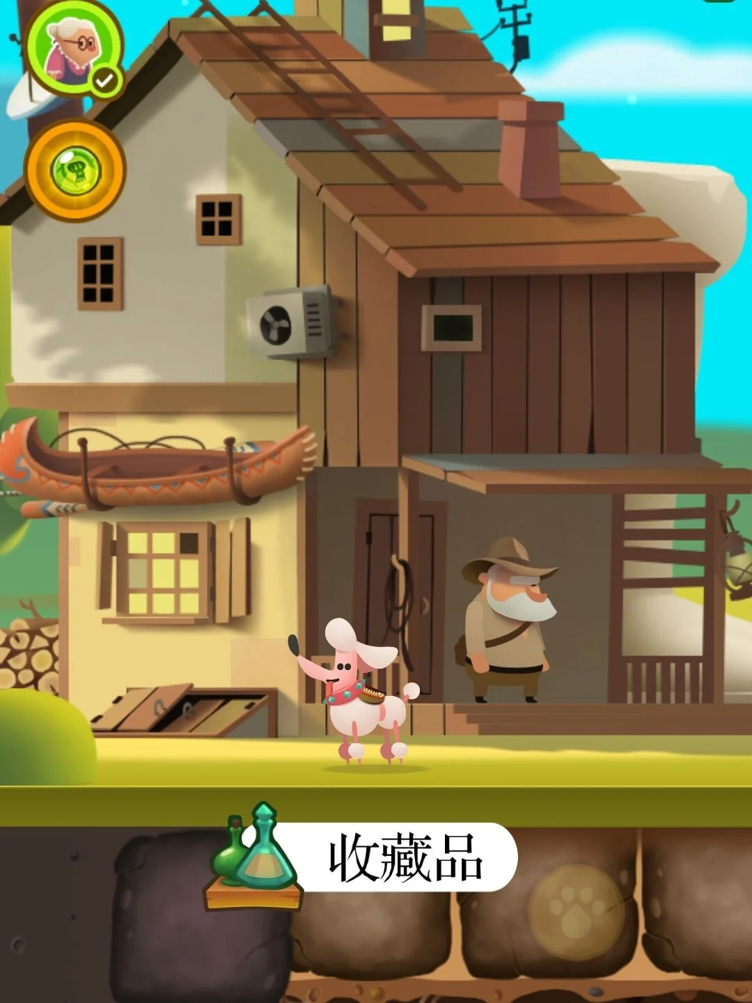 二人联网的手机游戏_联网小游戏app_二人手机联网小游戏下载