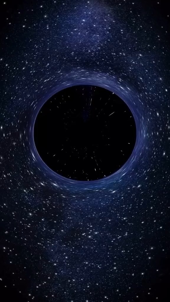 手机高质量游戏_高玩手游_高木手机游戏