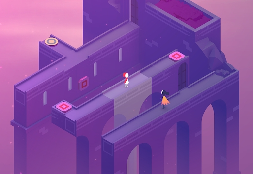 百度一下苹果手机单机游戏_百度一下苹果手机单机游戏_百度一下苹果手机单机游戏