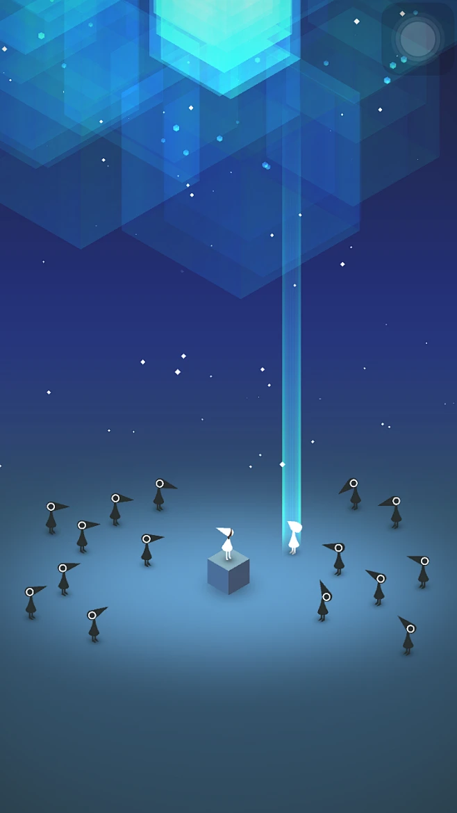 百度一下苹果手机单机游戏_百度一下苹果手机单机游戏_百度一下苹果手机单机游戏