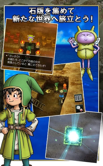 电影游戏手机免费_电影免费手机游戏推荐_电影游戏手机版