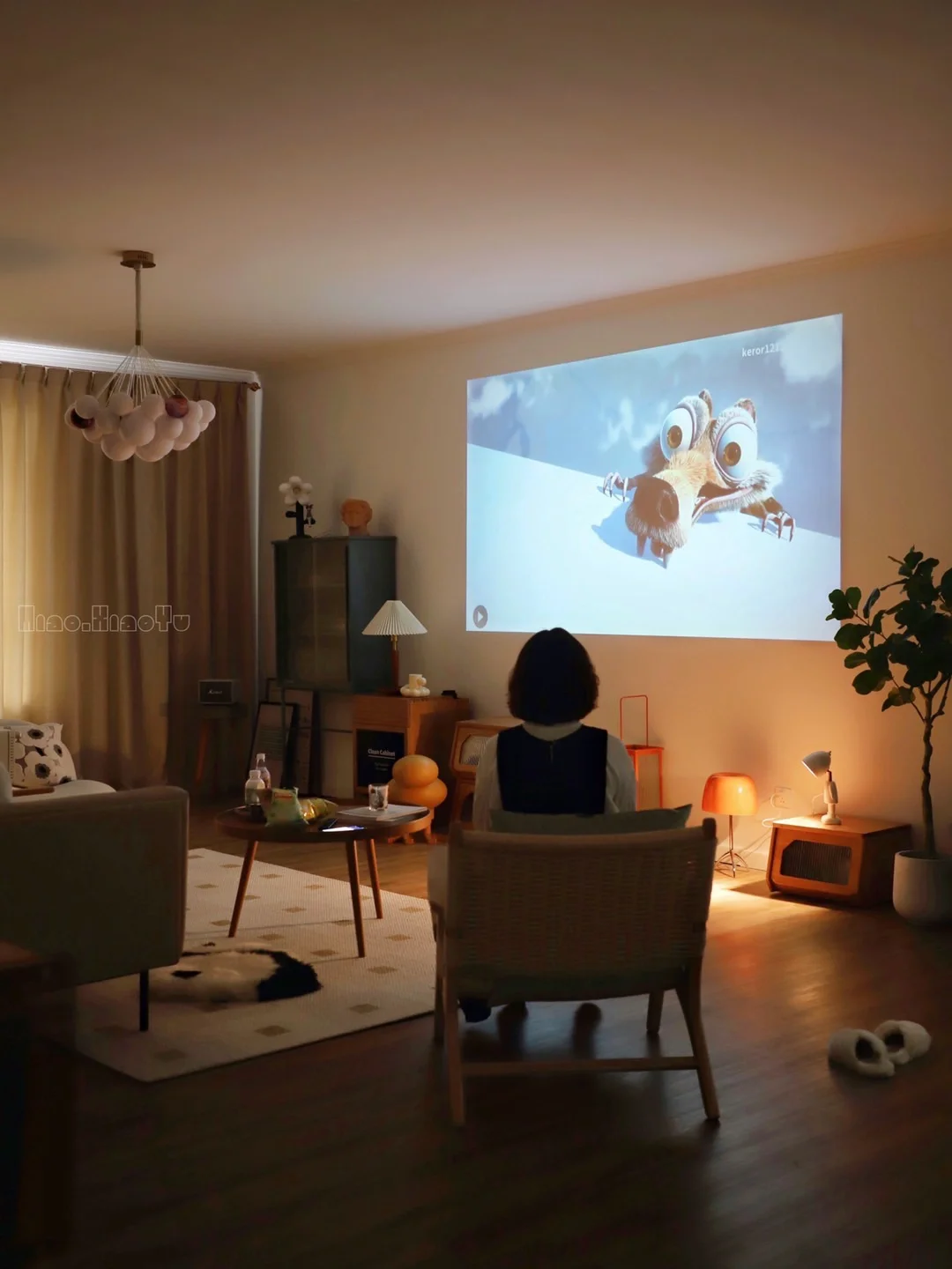 电影免费手机游戏推荐_电影游戏手机免费_电影游戏手机版