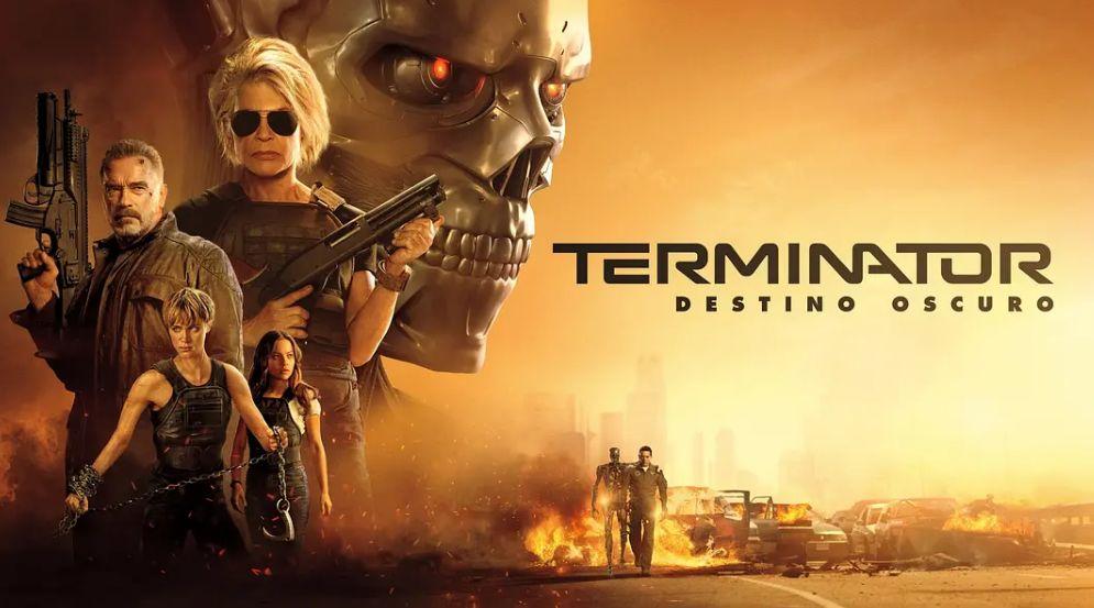 电影游戏手机版_电影免费手机游戏推荐_电影游戏手机免费