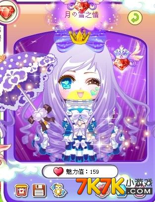 妹妹玩推荐带手机游戏怎么说_带妹妹玩的手机游戏推荐_妹妹玩推荐带手机游戏吗