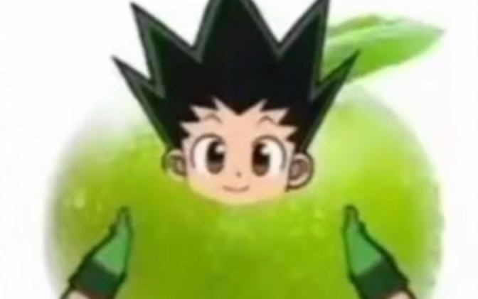 qq扩列的意思_qq扩列是什么意思_qq扩列什么