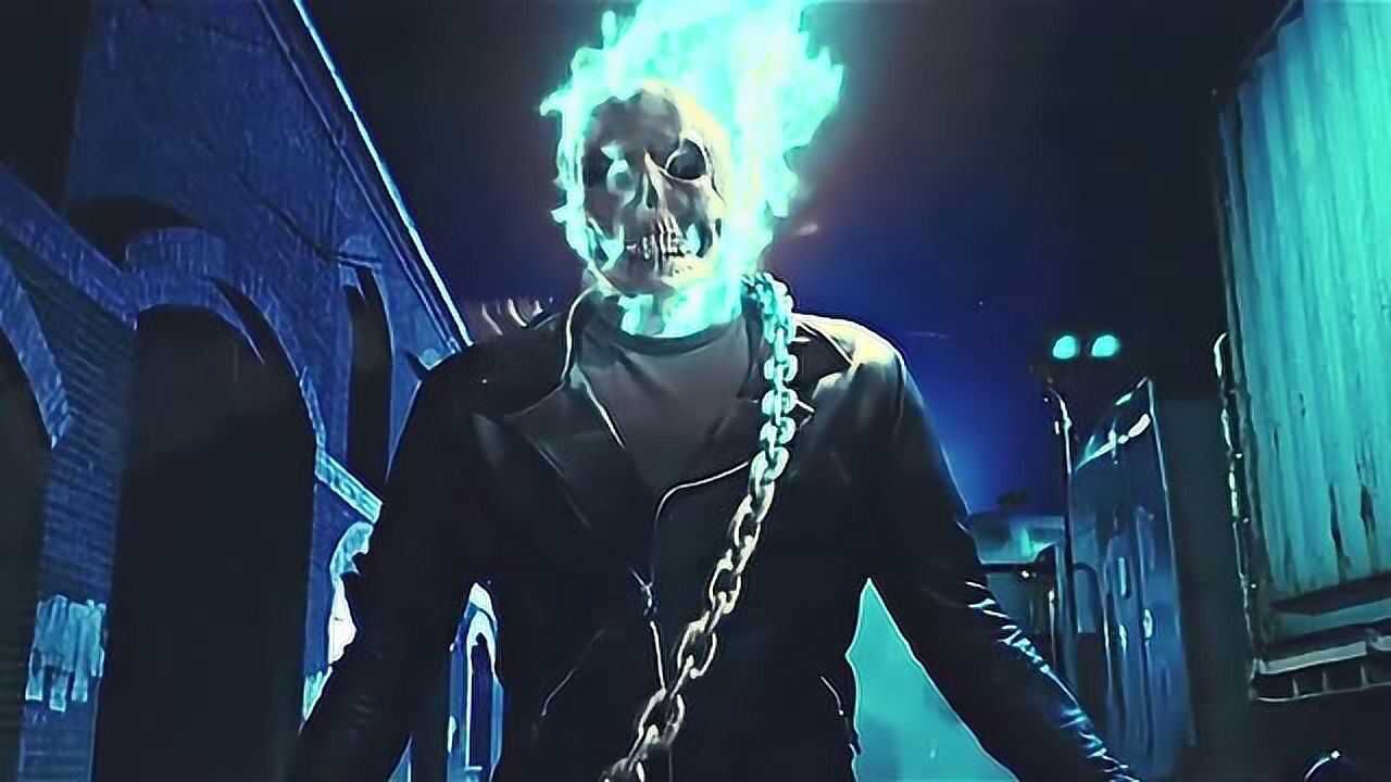 电影骑士恶灵在线播放_恶灵骑士恐怖片_恶灵骑士电影