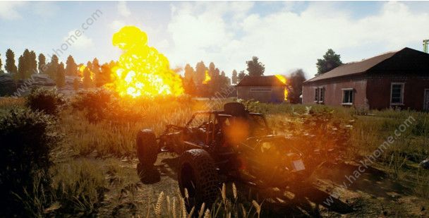 吃鸡游戏的手机版怎么下载_小鸡吃虫游戏_鸡吃虫子的游戏