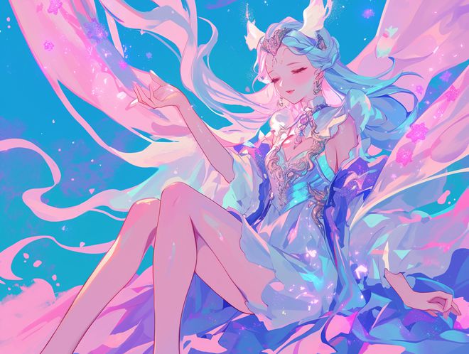 处女座适合手机游戏吗_处女座最适合哪个游戏手机_处女座适合手机游戏女生吗