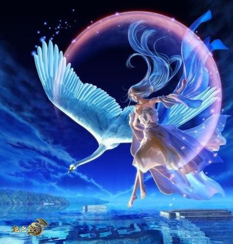 处女座适合手机游戏女生吗_处女座适合手机游戏吗_处女座最适合哪个游戏手机