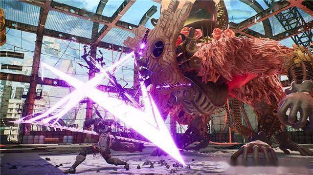 壁纸手机游戏ps4_ps4壁纸推荐_ps4游戏壁纸手机