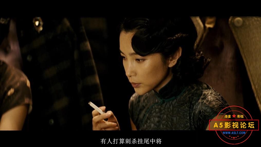 暗杀的游戏手机游戏_游戏暗杀手机能玩吗_暗杀安卓游戏