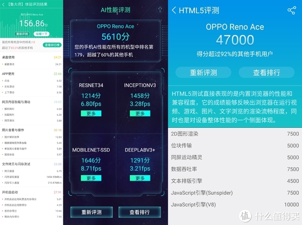 手机打什么游戏_打手机好游戏的软件_打游戏的手机那个好