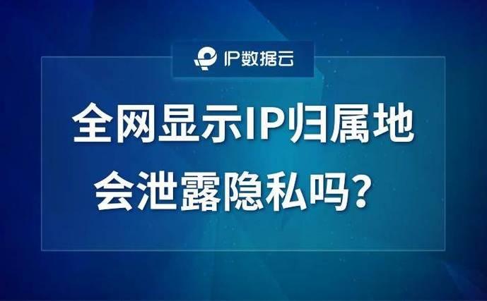 破解手机游戏软件排行榜第一名_破解手机游戏大全免费_大多数游戏怎么破解手机