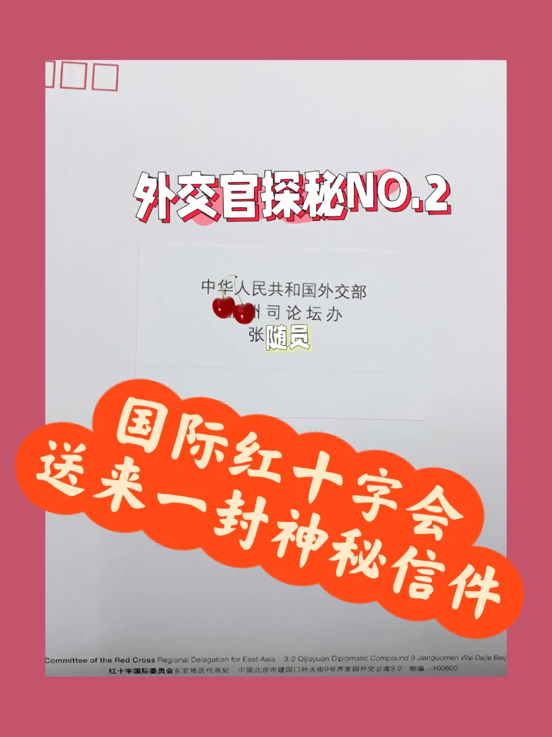 电脑的纸牌游戏手机版_电脑版纸牌游戏安卓版_电脑纸牌手机版下载