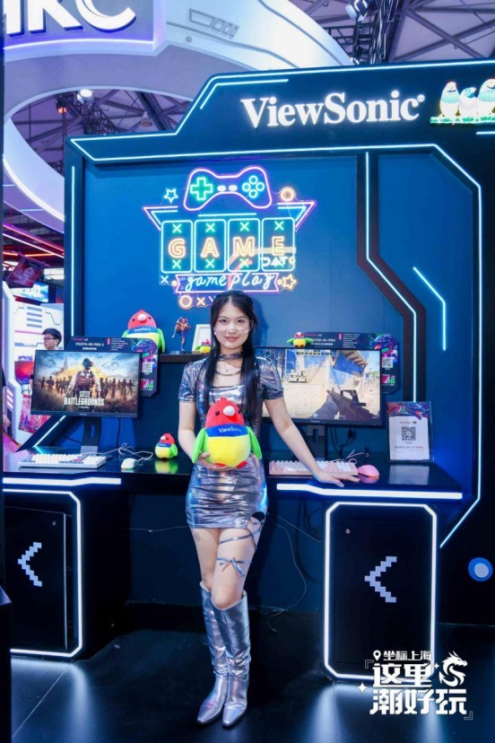 手机壳的游戏机_游戏手机壳可以玩什么游戏_11游戏手机壳
