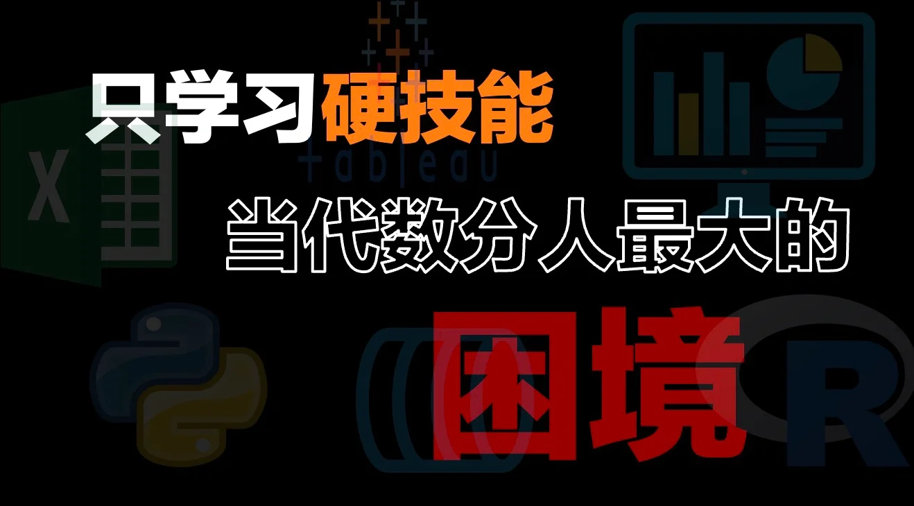 沉迷于手机游戏英文_沉迷手机游戏小故事英文_英语沉迷于游戏怎么说