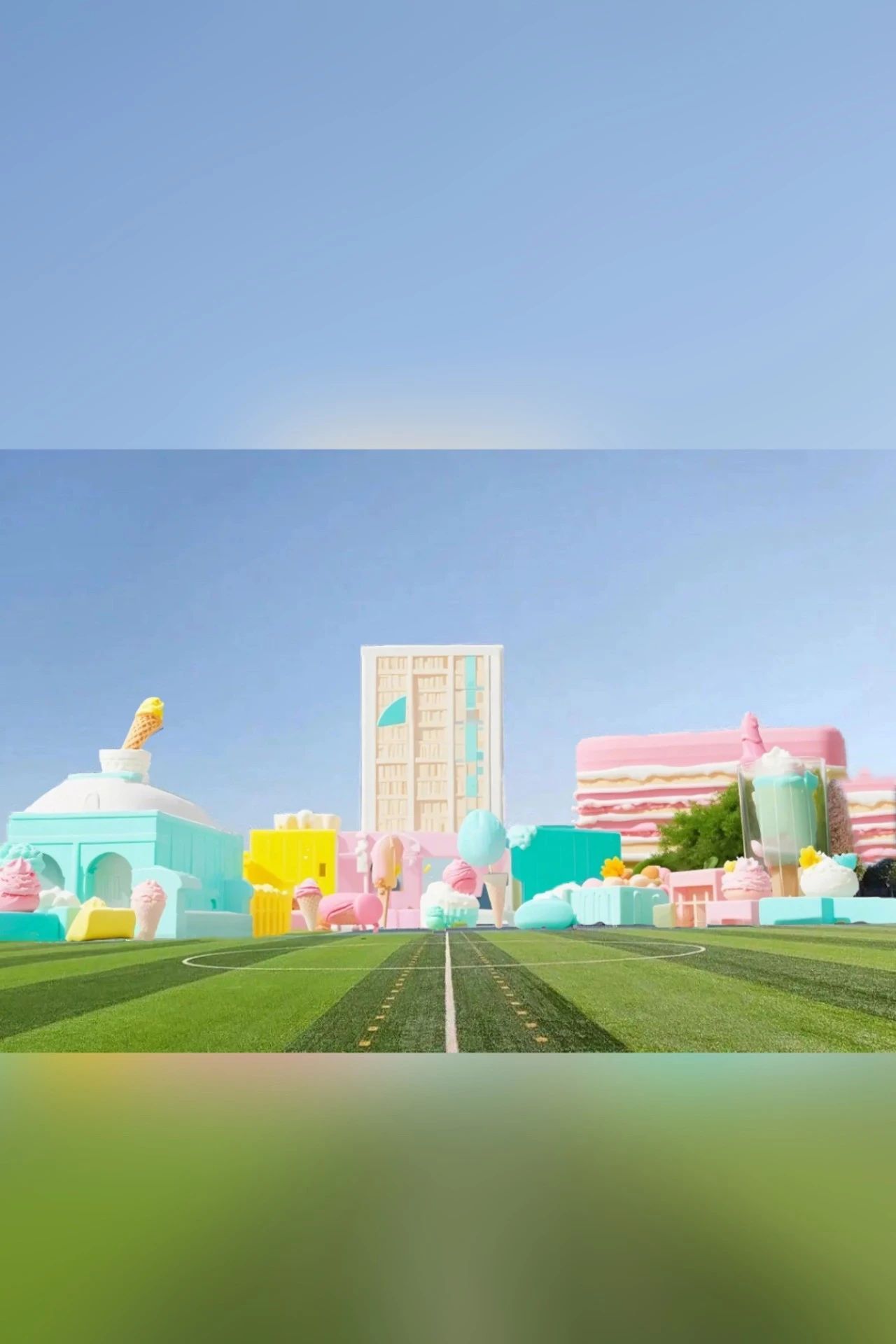 冰淇淋的游戏叫什么_冰淇淋摸手机游戏_冰淇淋的小游戏
