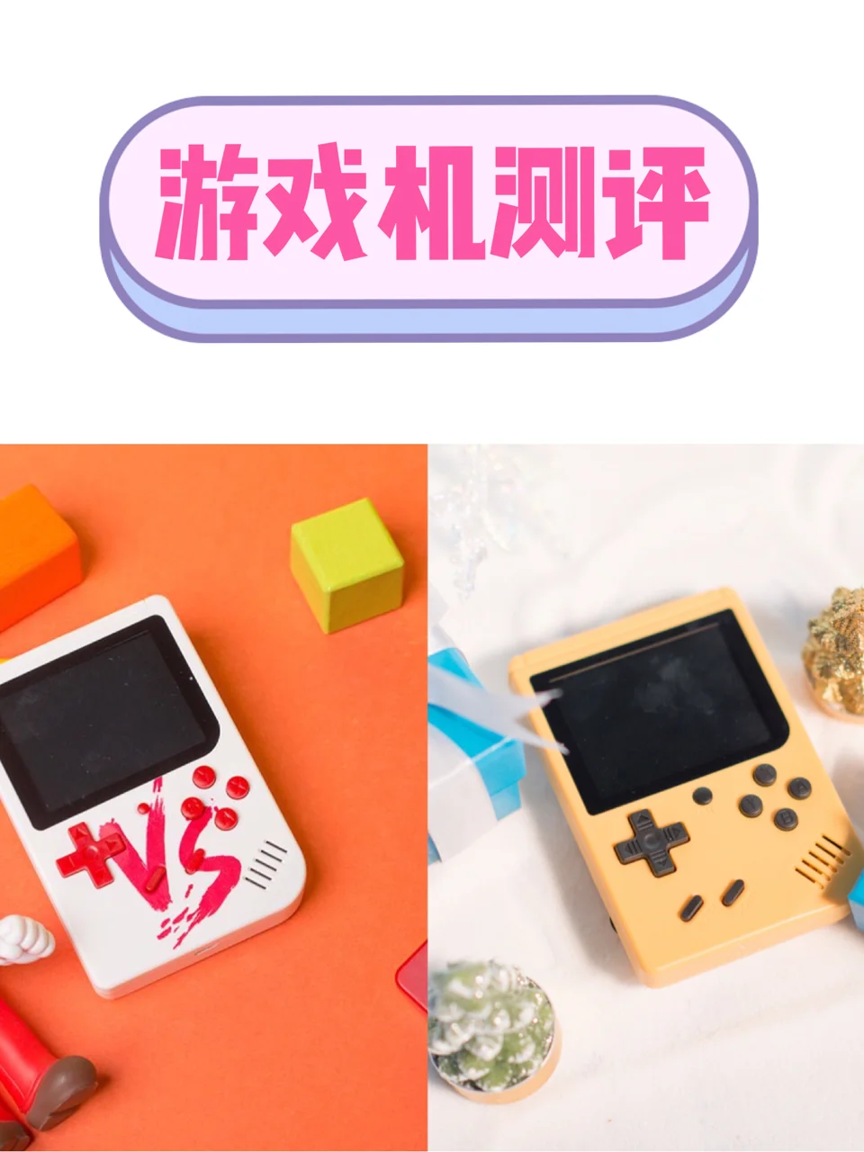 电脑吃鸡手机吃鸡_电脑吃鸡和手机吃鸡有什么区别_电脑版吃鸡游戏手机版