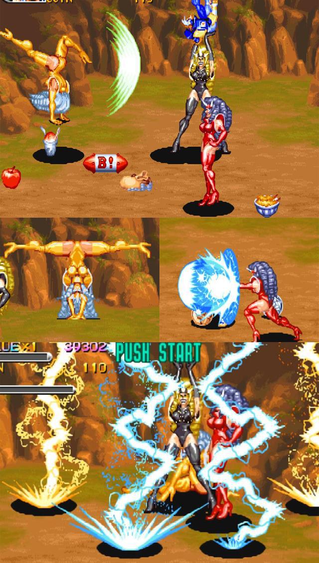 棒球筋肉手机游戏_棒球手机游戏大全_棒球游戏安卓