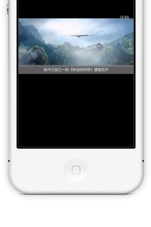 敖厂长手机游戏_敖厂长小游戏_敖厂长游戏解说视频