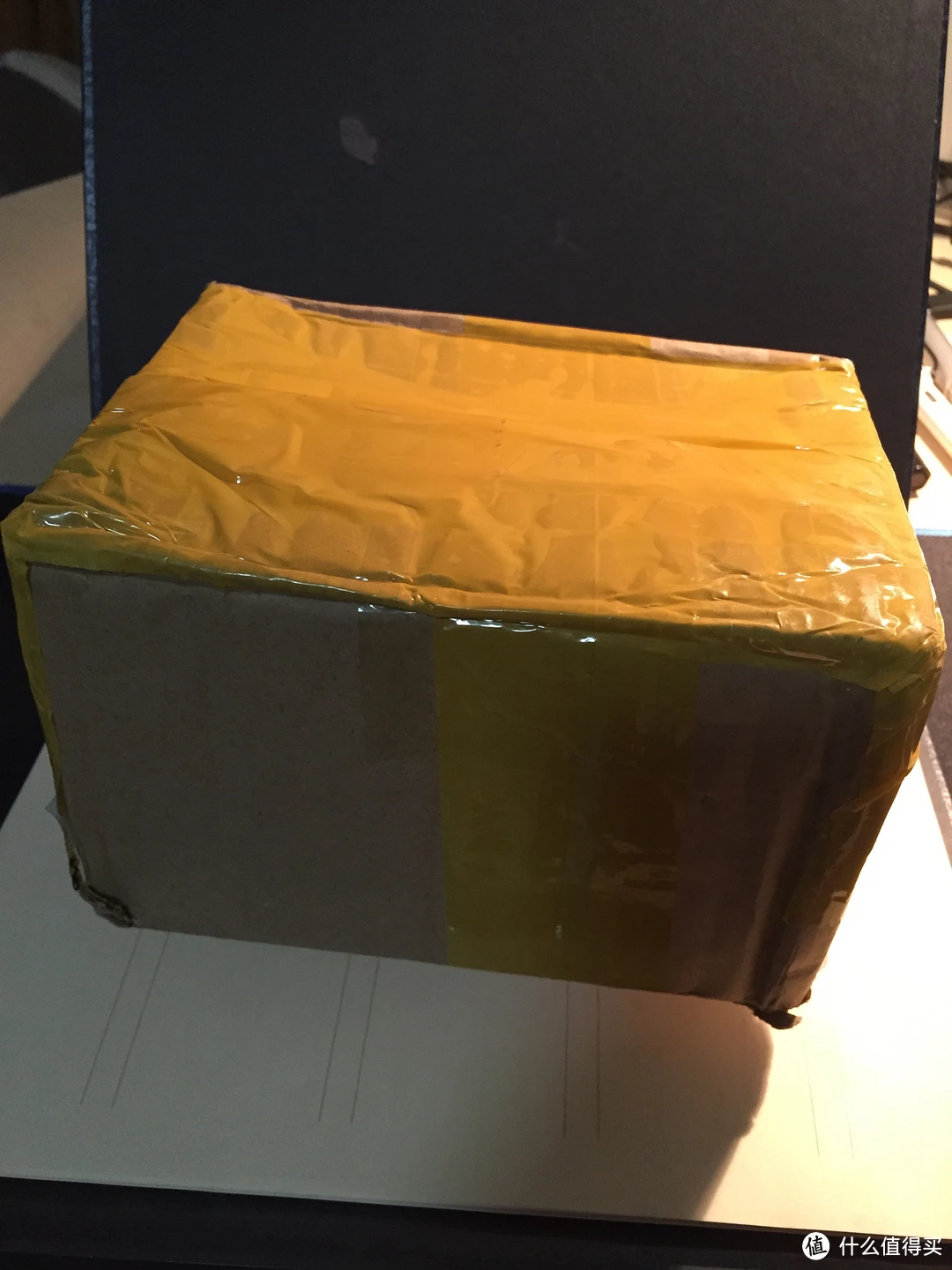 老翻新手机游戏能玩吗_翻新机打游戏怎么样_翻新老游戏手机