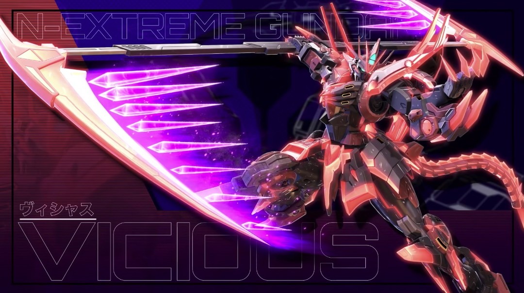 漫画高达00第二季第八集_高达w漫画_漫画高达99%