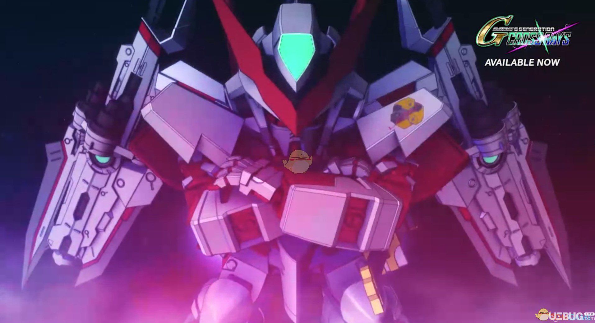 漫画高达00第二季第八集_高达w漫画_漫画高达99%