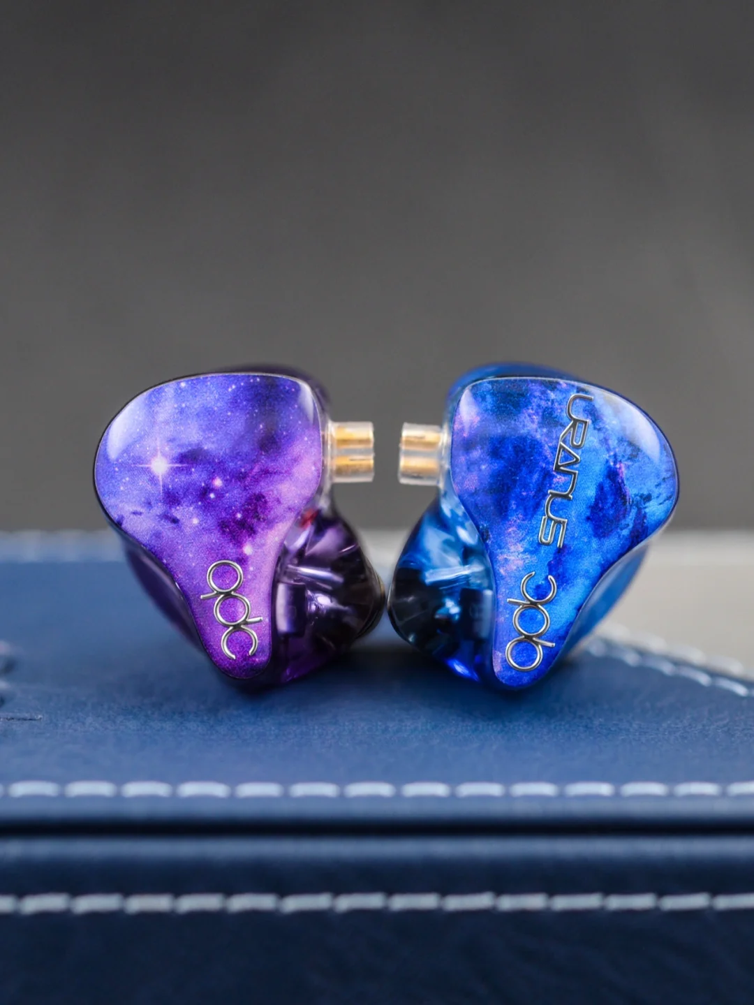 手机游戏耳机排名_游戏耳机手机推荐_高端手机游戏耳机