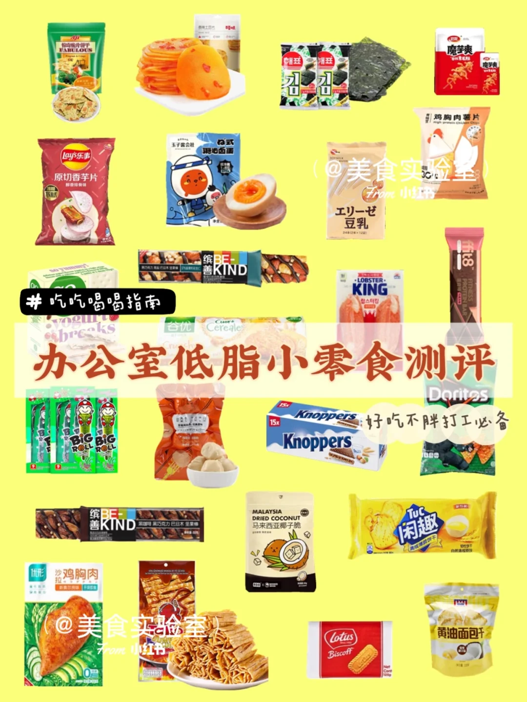 快捷复制键怎么用不了了_复制快捷键_快捷复制键怎么用