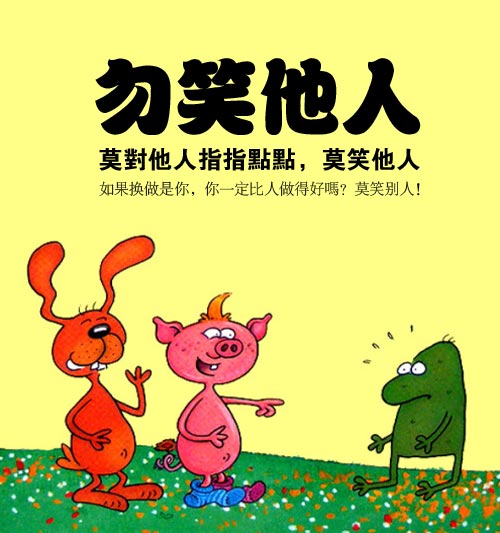 雷战争雷霆下载_战争雷普_雷战争雷霆