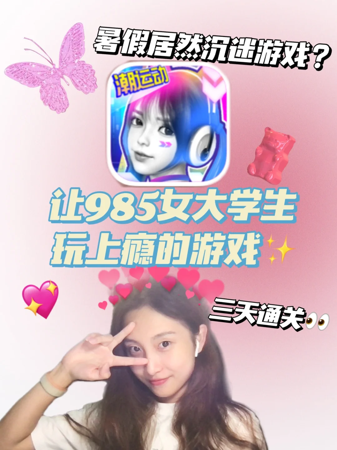 手机游戏捕鱼_r18的vr手机游戏_手机游戏平台