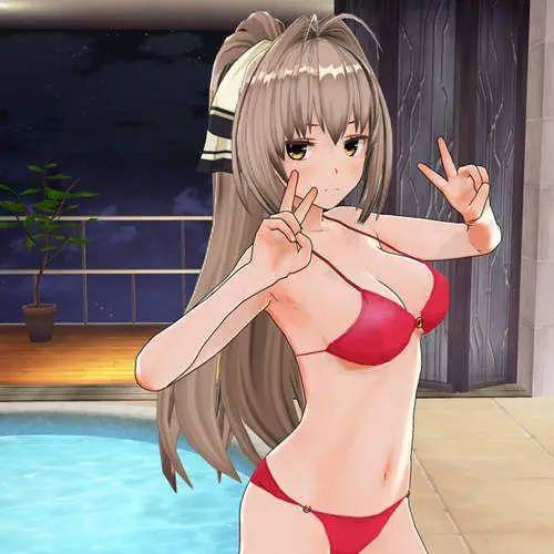 手机游戏平台_手机游戏捕鱼_r18的vr手机游戏