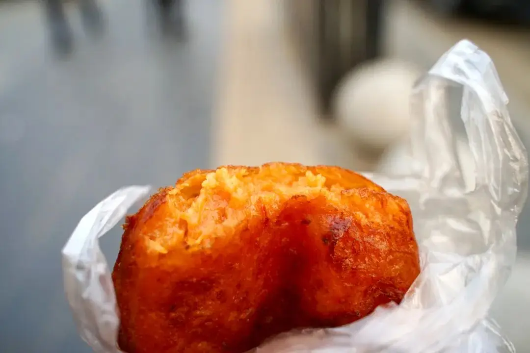拾忆长安_长安拾忆明月几时有第一季_长安拾忆明月几时有