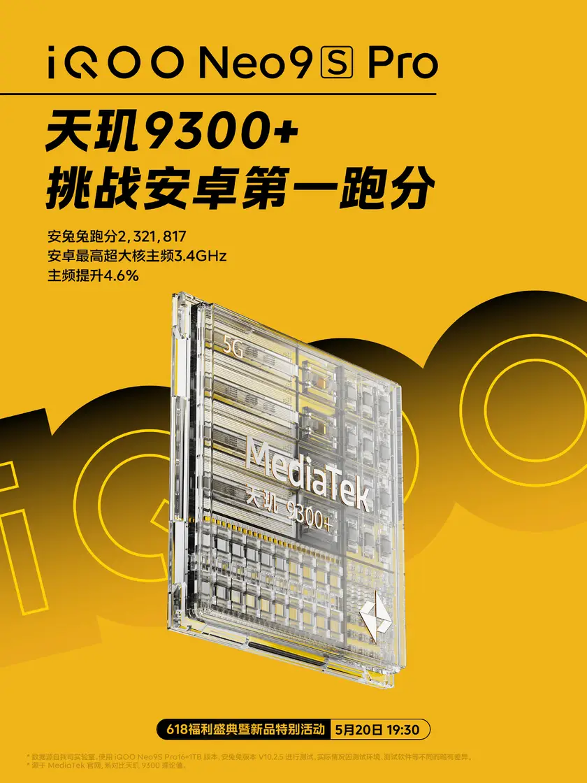 配置低画面好的游戏_画面配置低手机高游戏怎么设置_低配置但高画面的游戏手机