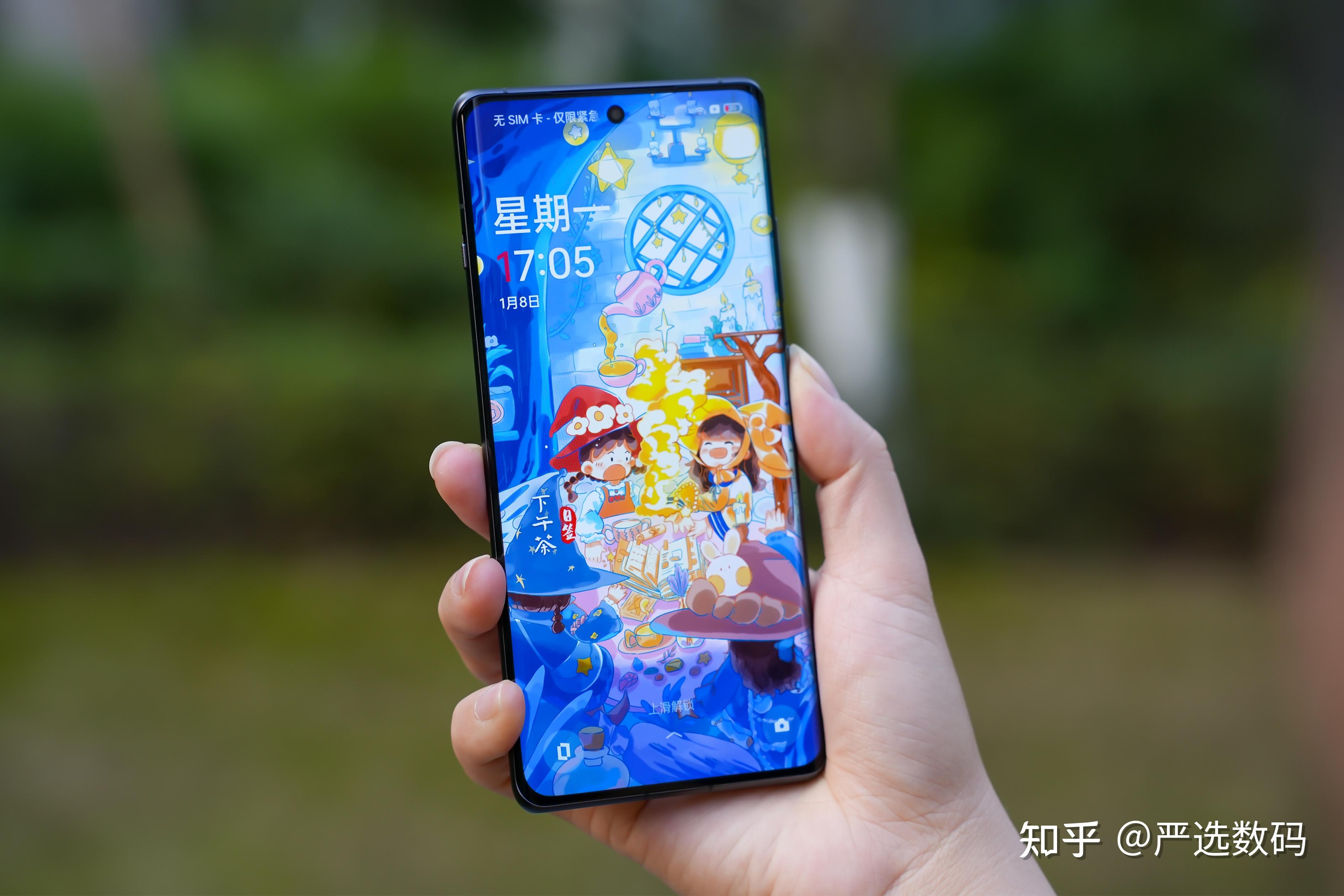 北京最好玩的游戏_北京可以玩游戏的地方_北京哪款手机玩游戏好