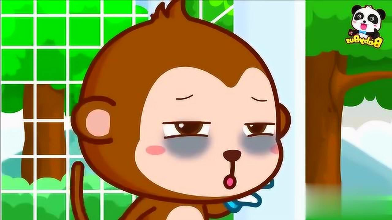 宝宝睡觉手机游戏_可爱宝贝睡觉觉小游戏_哄宝宝睡觉的游戏软件